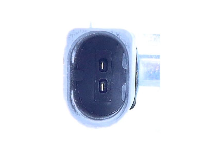 Control Valve, air conditioning compressor-2