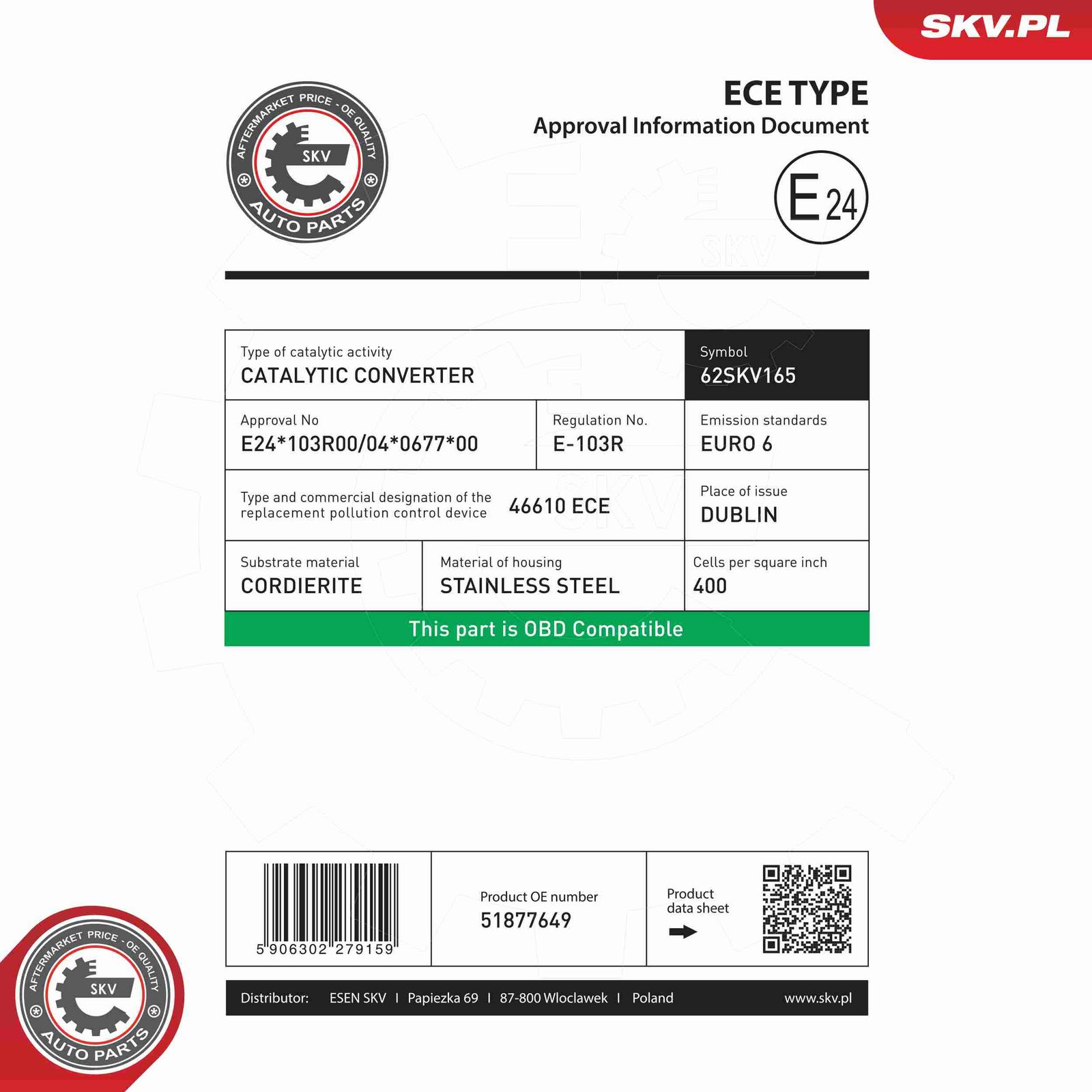 Catalytic Converter-5