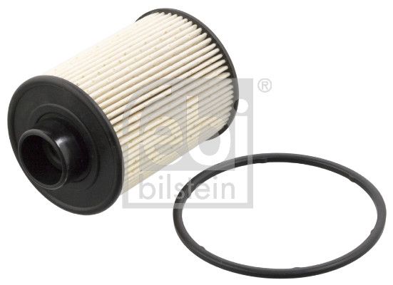 FEBI BILSTEIN 26336 Fuel filter