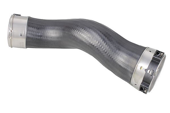 METZGER AUTOTEILE 2400970 Charge air hose