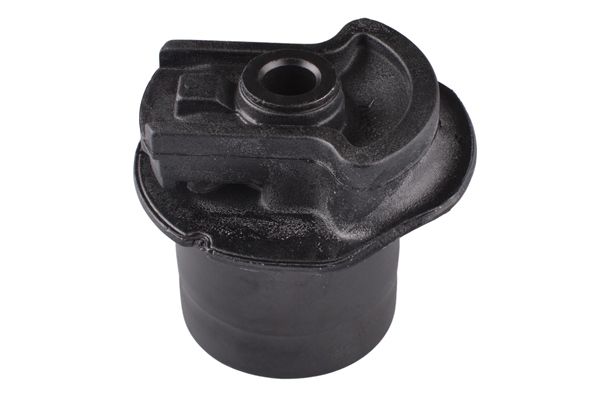 Bushing, axle beam-1