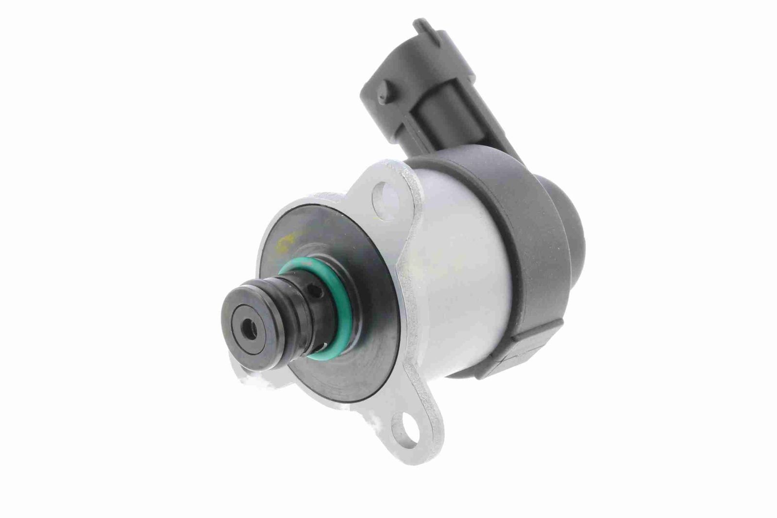 Control Valve, fuel quantity (common rail system)-8