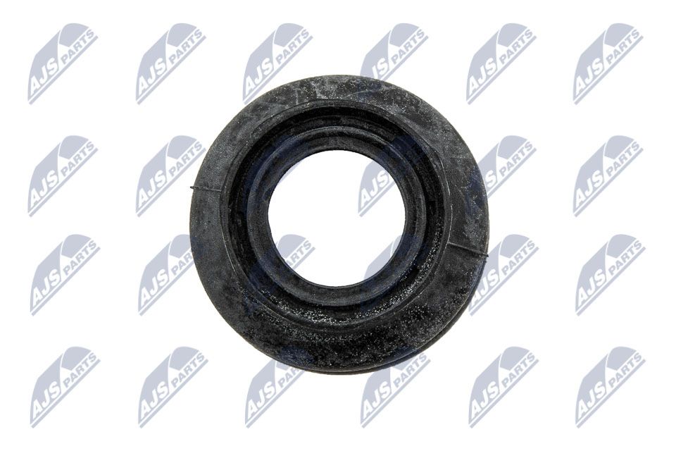 Repair Kit, supporting/ball joint-3