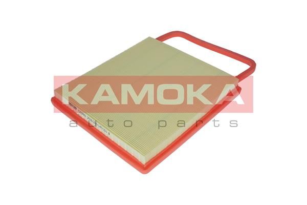 KAMOKA F233501 Air filter