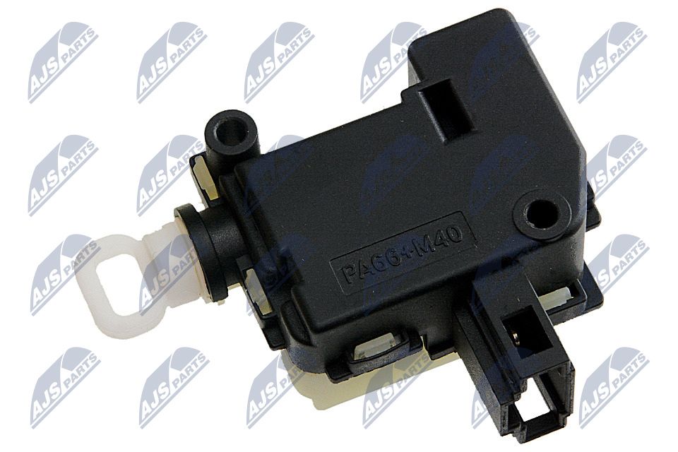 NTY EZC-WW-029 Actuator, central locking system