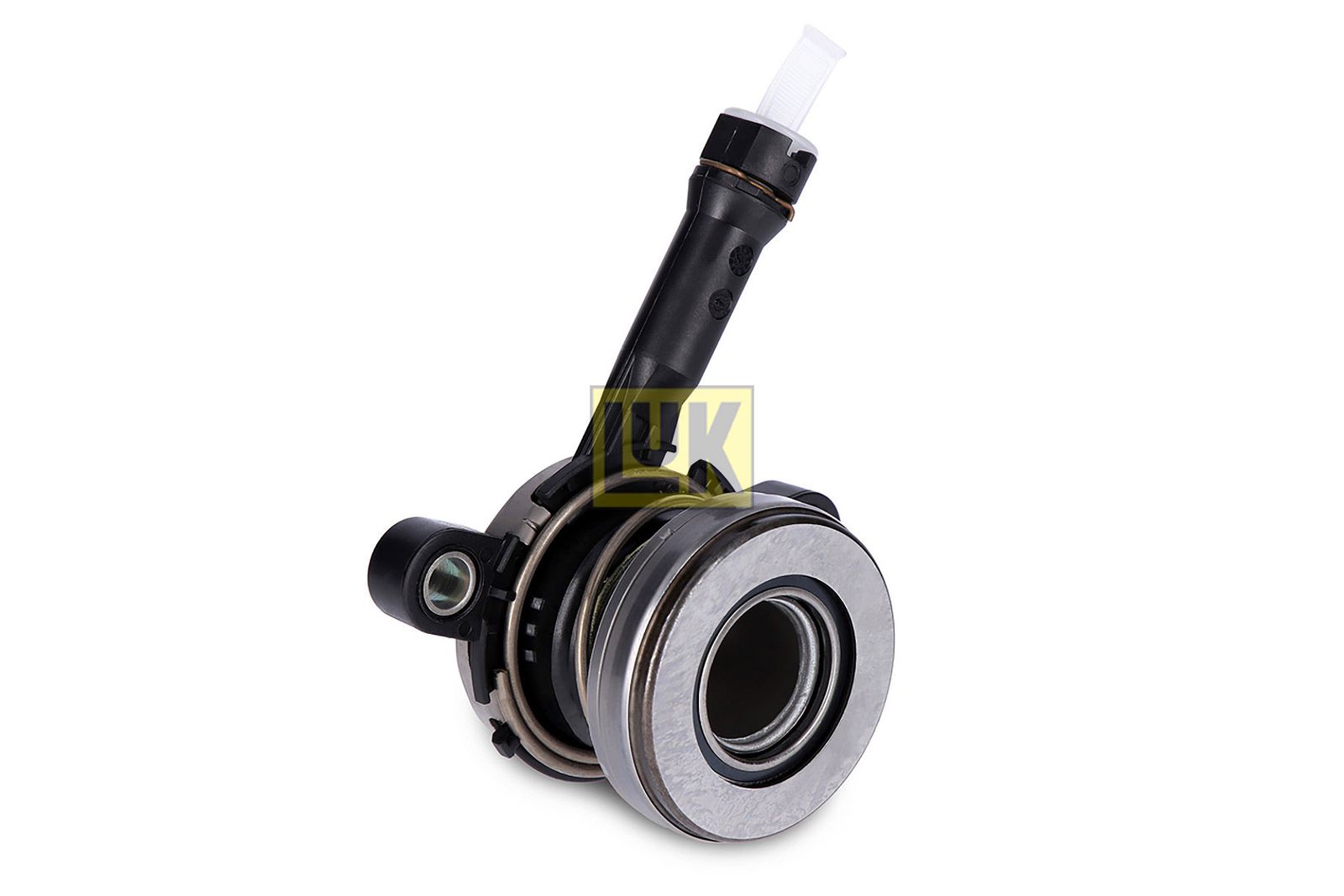 SCHAEFFLER LUK 510 0120 10 Central slave cylinder, clutch