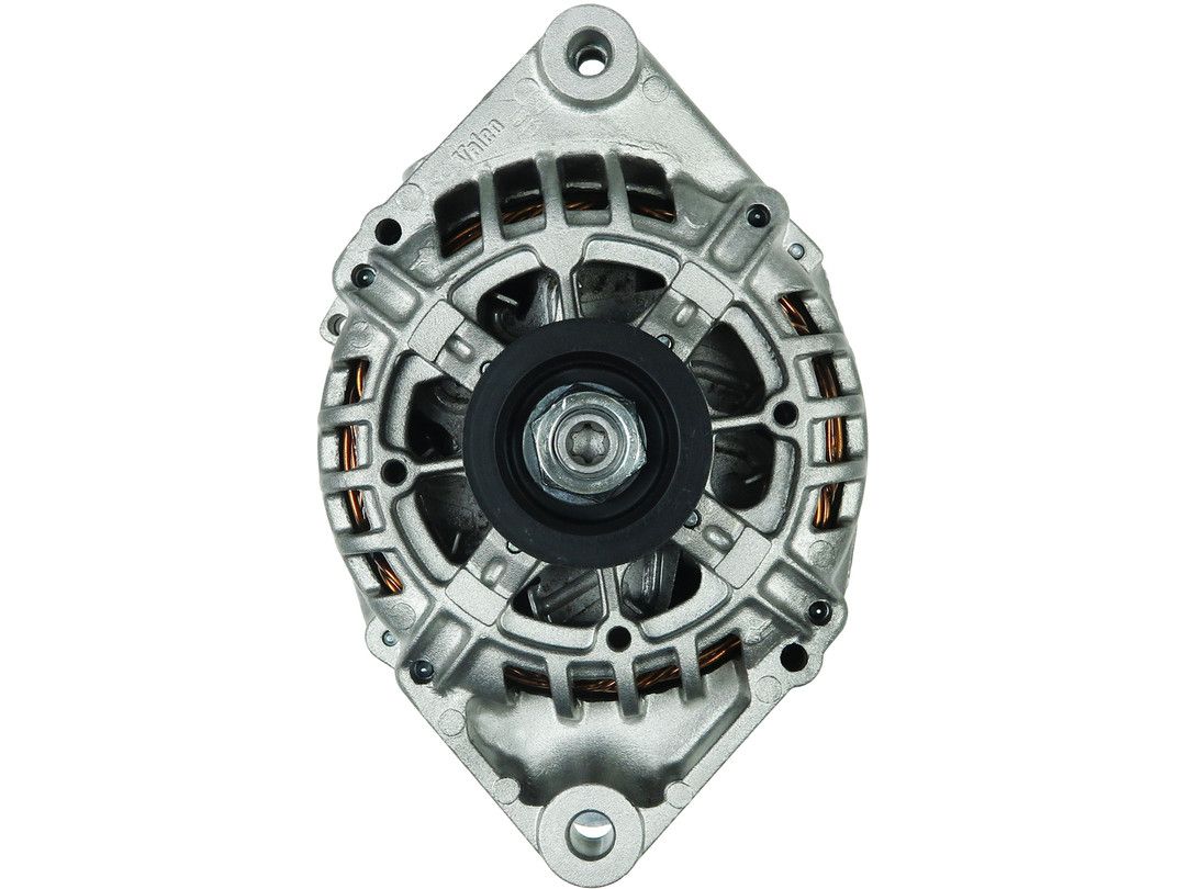 AS-PL A3334PR Alternator