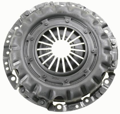 SACHS 3082 000 637 Clutch pressure plate