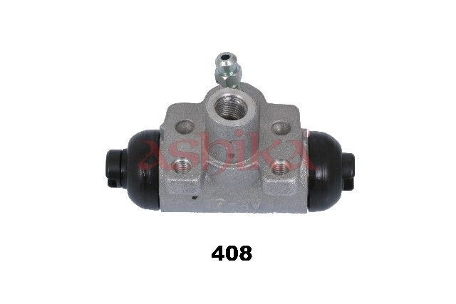 ASHIKA 65-04-408 Wheel brake cylinder