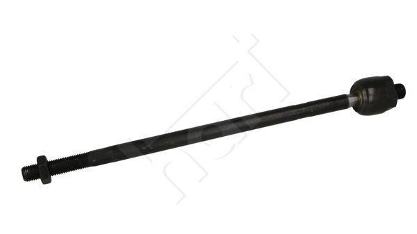 vidinė skersinė vairo trauklė-1