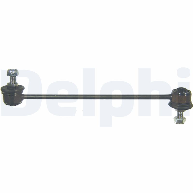 DELPHI TC1096 Link/coupling rod, stabiliser bar