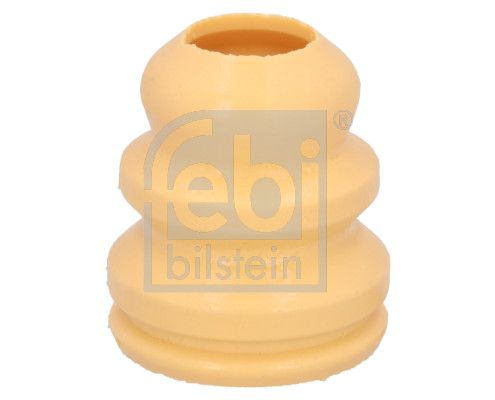 FEBI BILSTEIN 1001305 Rubber buffer, suspension