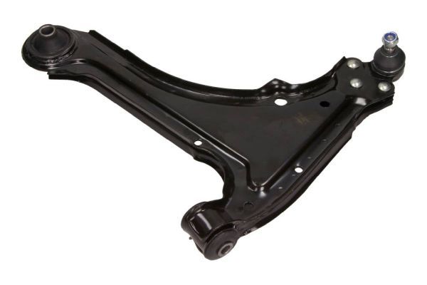 MAXGEAR 72-0923 Control/trailing arm, wheel suspension