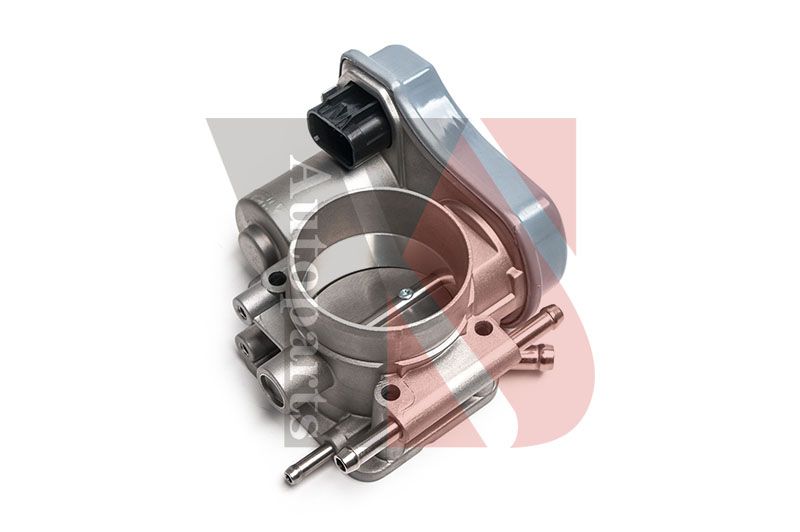 YSPARTS YS-TB20039 Throttle body