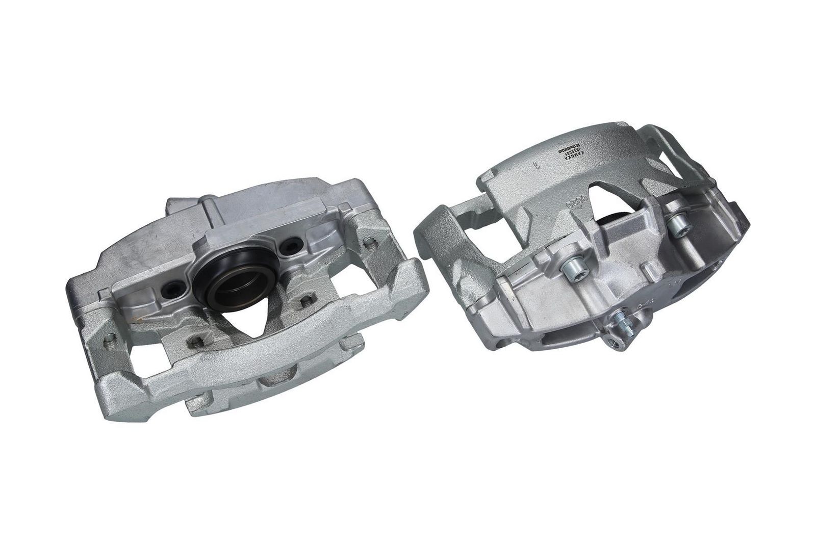 KAMOKA JBC0061 Brake caliper