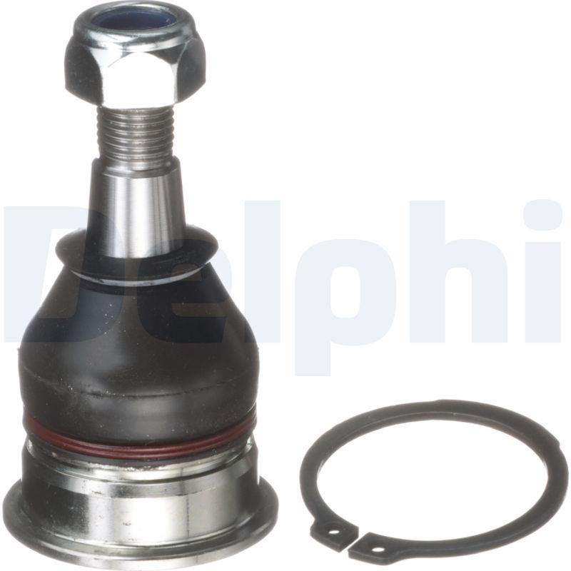 DELPHI TC1006 Ball joint