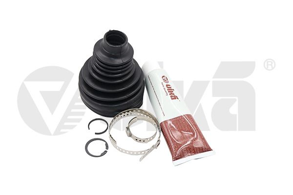 VIKA K50763701 Bellow kit, drive shaft