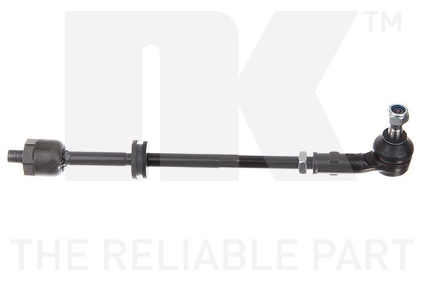 NK 5004776 Tie rod