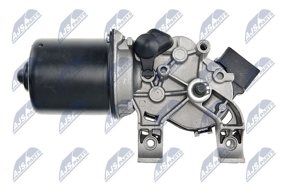 Wiper Motor-2