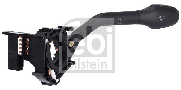 FEBI BILSTEIN 17060 Steering column switch