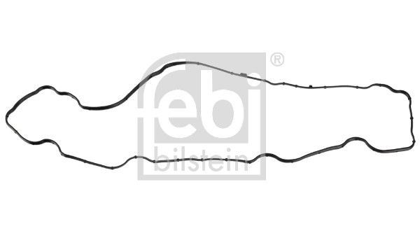 FEBI BILSTEIN 172543 Gasket, cylinder head cover