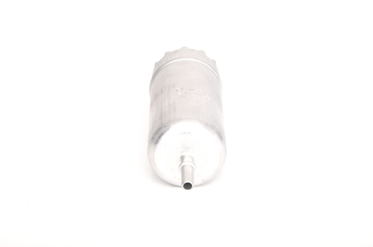 Fuel Pump-4