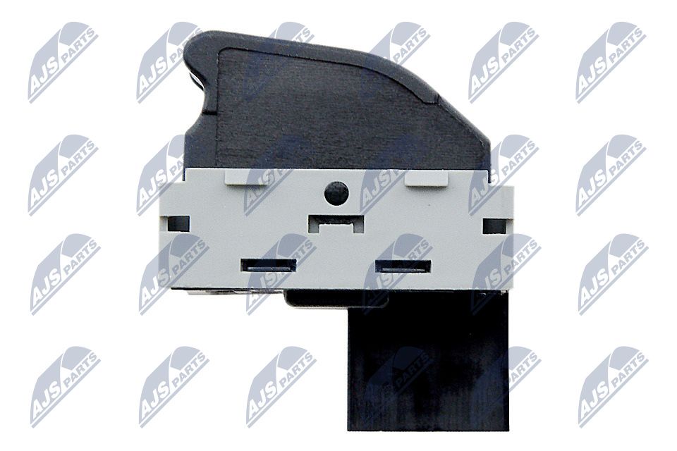Switch, window regulator-2