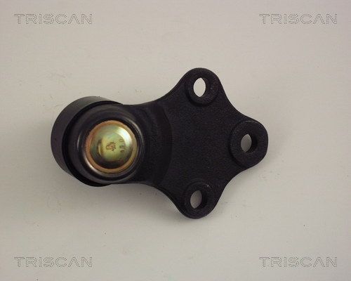 Ball Joint-1