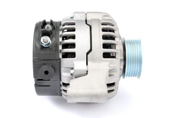 Alternator-3