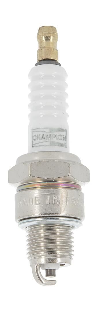 CHAMPION OE038/T10 Spark plug