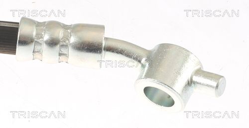 Brake Hose-2