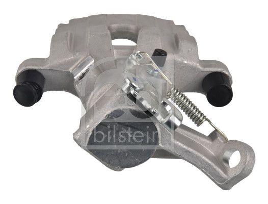 Brake Caliper-1