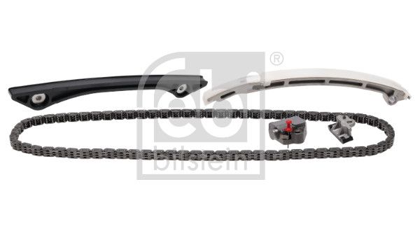 Timing Chain Kit-main