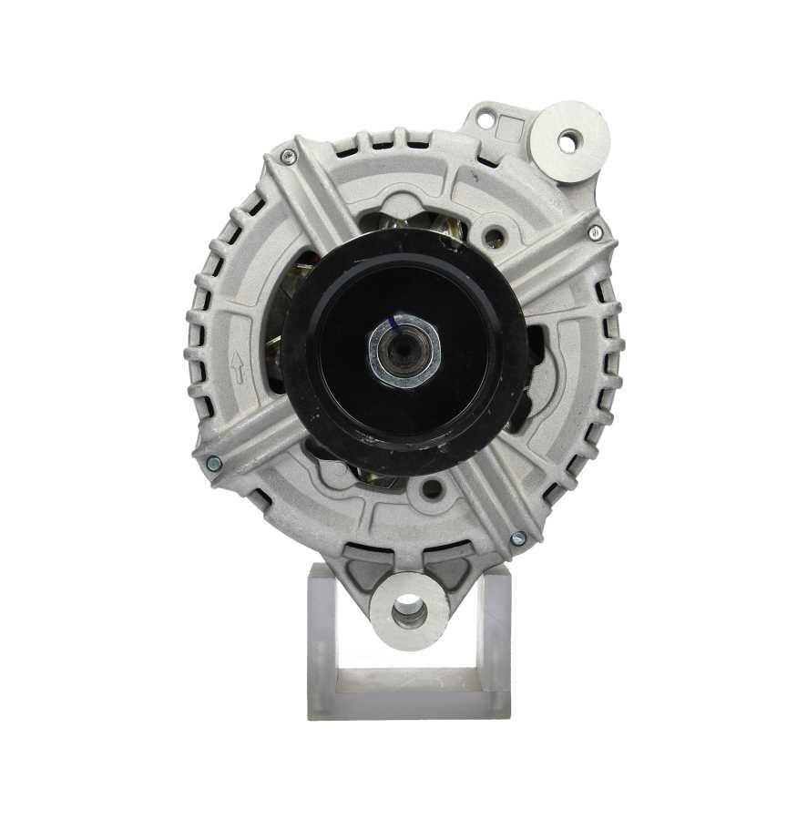BV PSH 506.501.090.010 Alternator