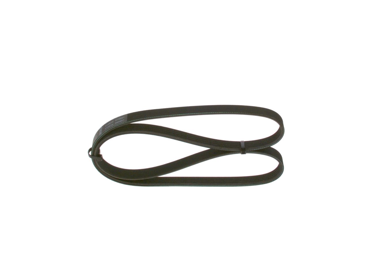 V-Belt
