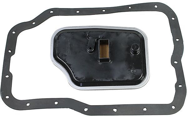 Hydraulic Filter Kit, automatic transmission-1