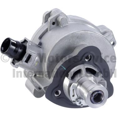 PIERBURG 7.24807.32.0 Vacuum pump, braking system