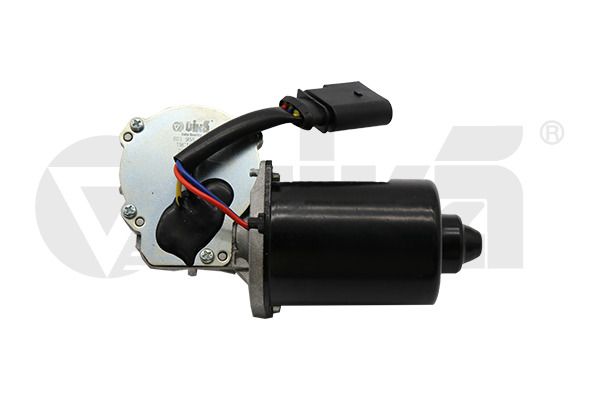 VIKA 99551778501 Wiper motor