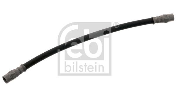 FEBI BILSTEIN 02076 Stabdžių žarnelė