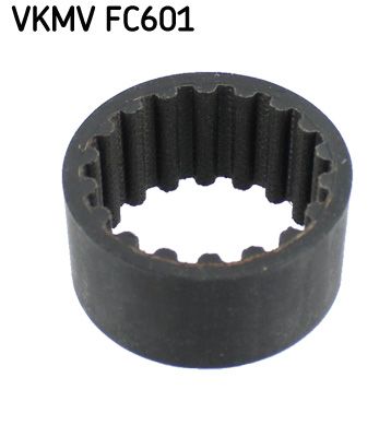 SKF VERTEVO VKMV FC601 Flexible coupling sleeve kit