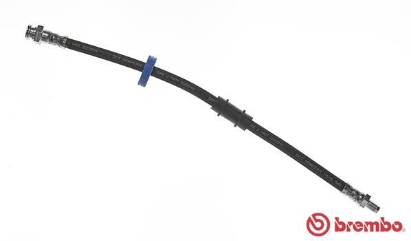 BREMBO T 23 133 Brake hose