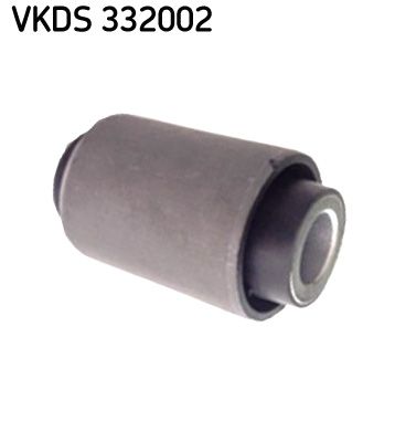 SKF VERTEVO VKDS 332002 Mounting, control/trailing arm