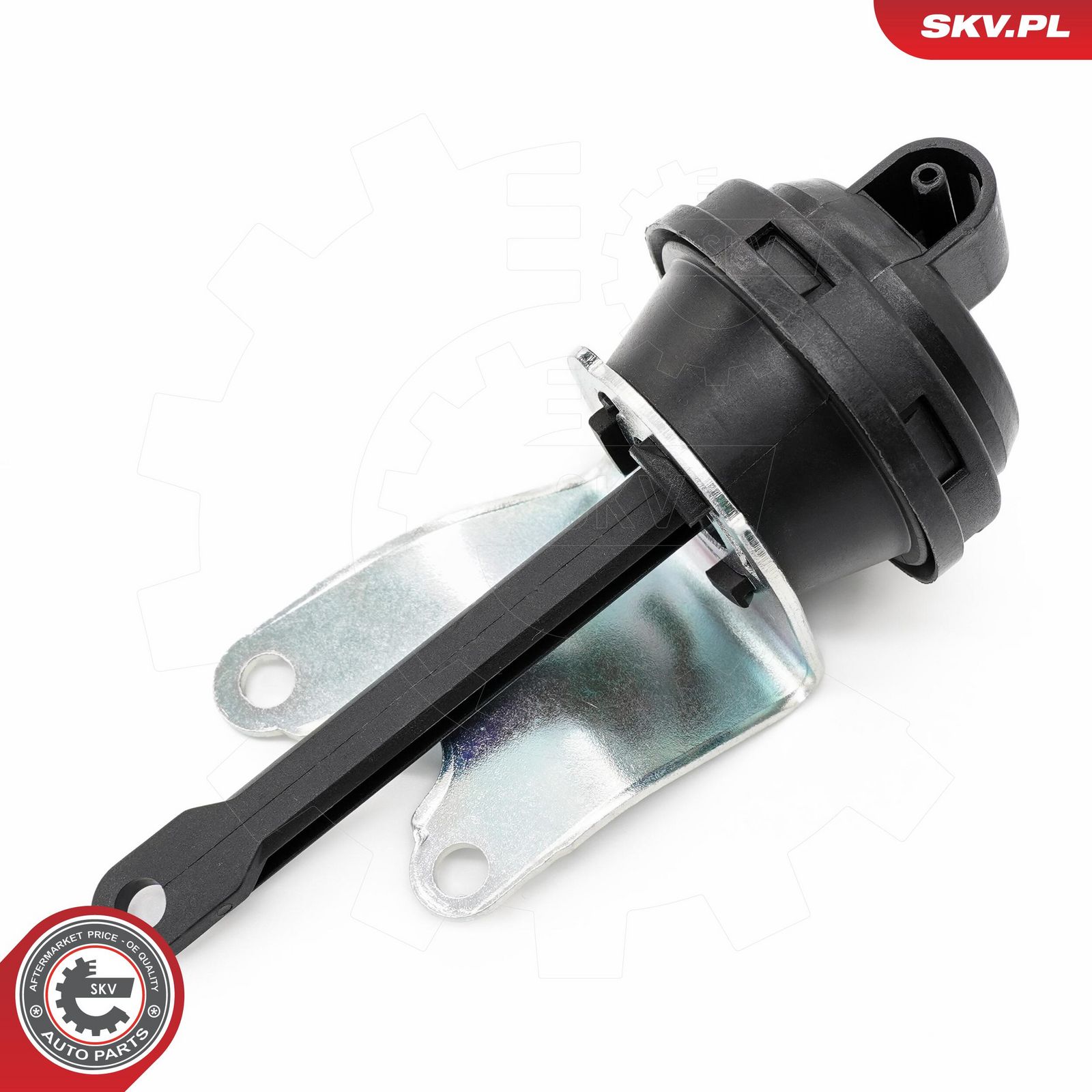 ESEN SKV 96SKV406 Control flap, air supply