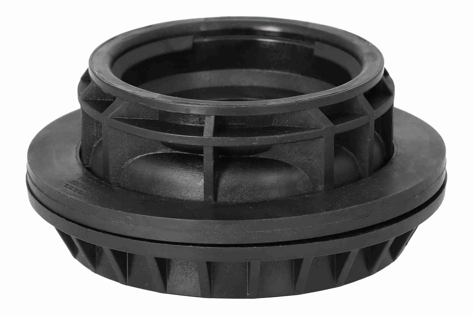 Suspension Strut Support Mount-14