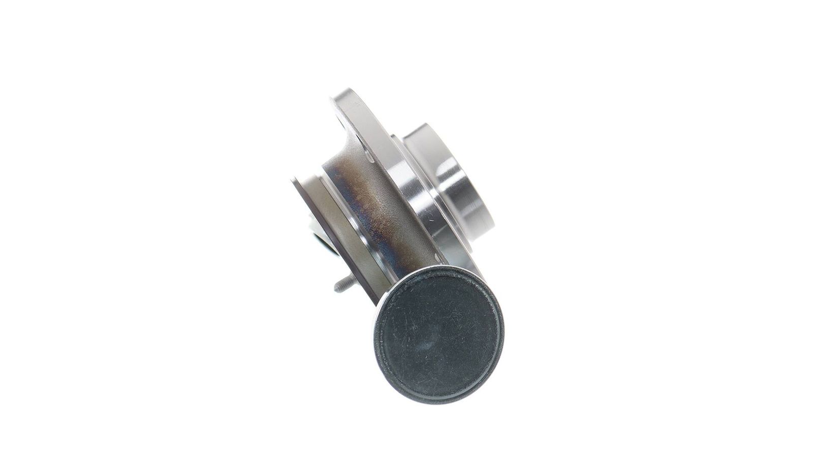 Wheel Bearing Kit-3