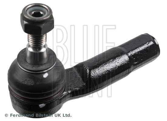 BLUE PRINT ADV188701 Tie rod end