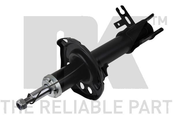 NK 653632562 Shock absorber