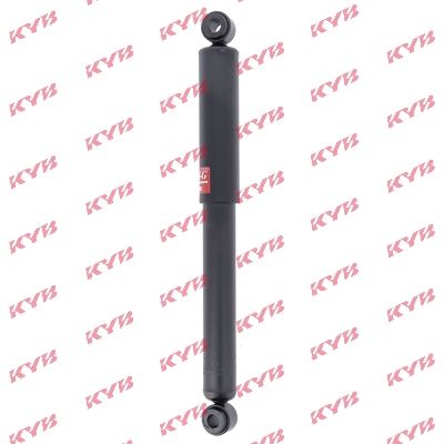 KYB 343213 Shock absorber