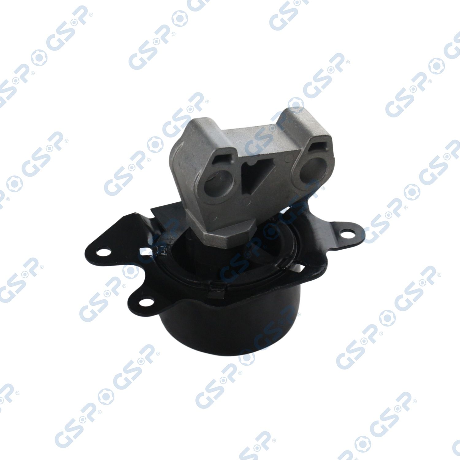 GSP 517994 Mounting, engine