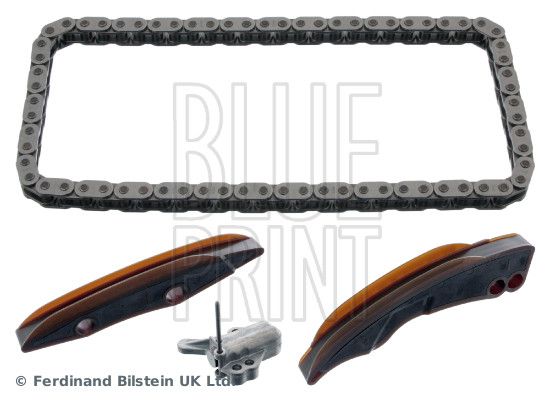 BLUE PRINT ADB117304 Timing chain kit